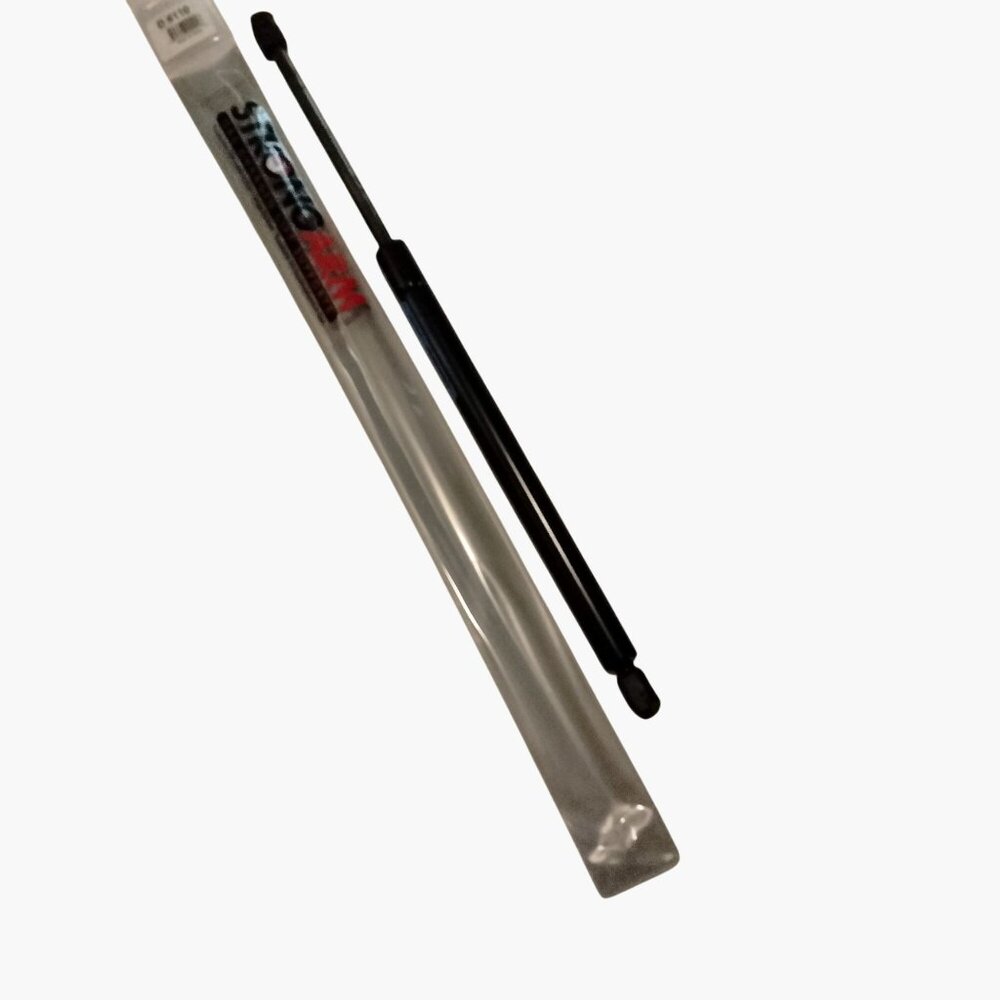 Strongarm Lift Support C 6110 Nissan Pathfinder Liftgate